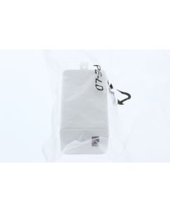 OnePlus NEW USB-A Wall Charger 4AMP White - (DC0504B5GB)