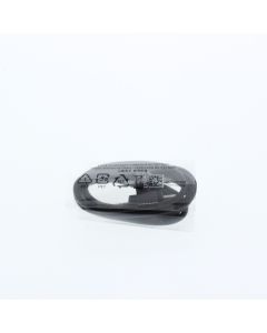 Samsung NEW Cable USB-C To USB-C 1 Meter (3.2 ft) EP-DA705BBZ Black  - (GH39-02027A)