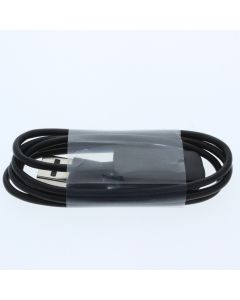Coolpad NEW Cable USB-A To 5 Pin 1 Meter (3.2 ft) for SyncUp Tracker Black  