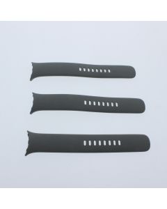 Google A-STOCK Only This Part (Watch Band) Gray 
