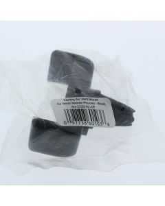 Xentris NEW Air Vent Mount Black 