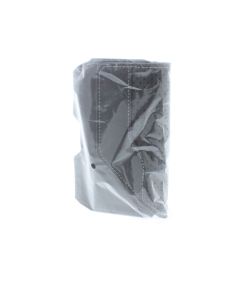 Nite Ize NEW Clip Case Executive Holster Black - (EHLL-17-R3)