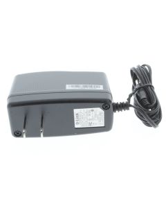D-Link NEW GENUINE ORIGINAL POWER SUPPLY ADAPTER 1.5A Black - (2ABB018F)