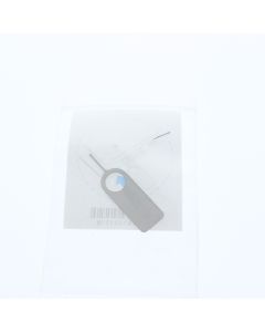 ZTE NEW Sim Card Ejector Silver 