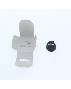 Motorola NEW Sim Card Ejector Black - (56014417016)