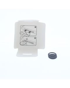 Motorola NEW Sim Card Ejector Black - (56014417007)