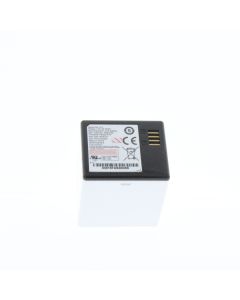 Arlo NEW Rechargeable Lithium Ion Battery Model A-2 for Arlo Go Security Camera VMA4410 VML4030 White - (308-10030-01)