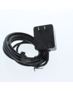Arlo NEW Micro USB Power AC Adapter 5V 1.3A TYPE 051LF Model AD2090321 Black - (332-500-01)