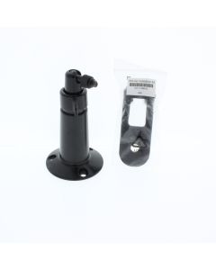 Arlo A-STOCK Adjustable Indoor/Outdoor Arlo Go Mount & Frame Black  - (107-11396-02-00)
