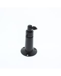Arlo A-STOCK Adjustable Indoor/Outdoor Arlo Go Mount Black  - (300-10802-01)
