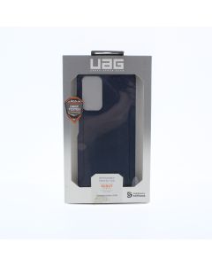 UAG NEW Case FIT Samsung Galaxy A03s SCOUT Blue - (UAG213518115555)