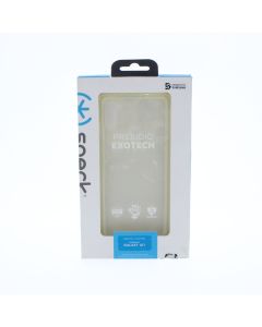 Speck B-STOCK Case FIT Samsung Galaxy A11 CLE - (137181-1212)