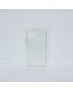 Gear4 A-STOCK Case FIT Apple iPhone 11 Pro Max Crystal Palace D30 Clear - (ICB64CRTCLR)
