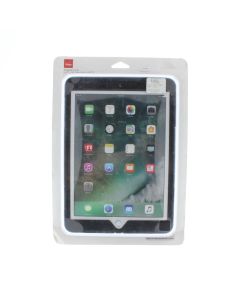 Verizon NEW Tablet Case FIT Apple iPad Pro (10.5") Black 