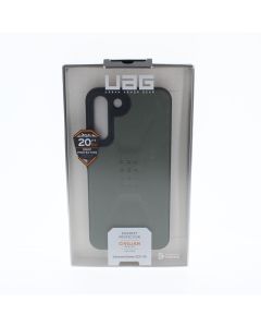 UAG NEW Case FIT Samsung Galaxy S22+ 5G CIVILAN Green - (UAG21343D117272)