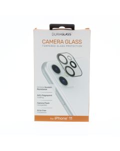 Universal NEW Camera Glass  Clear  iPhone 11