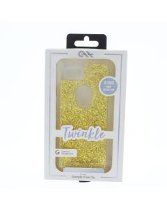 Case Mate A-STOCK Case FIT Google Pixel 3a TKINKLE 