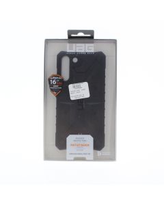 UAG NEW Case FIT Samsung Galaxy S22+ 5G PATHFINDER Black - (UAG213437114040)