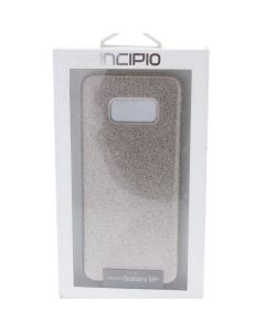 Incipio A-STOCK Case FIT Samsung Galaxy S8+ Desing Series - (TMOA65273)
