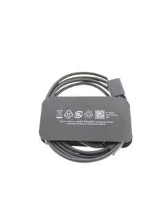 Samsung NEW Cable USB-C To USB-C 1 Meter (3.2 ft) Black - (EP-DR630)