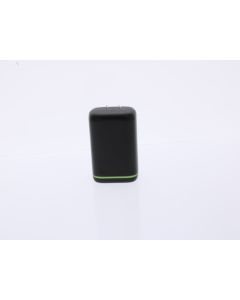 ATT A-STOCK Dual USB-C Wall Charger 40W 3AMP DUAL 20W/20W Black  