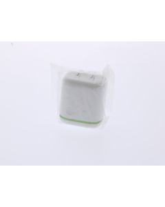 ATT NEW USB-C Wall Charger 30W 3AMP White  - (06535)