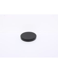 ATT A-STOCK Wireless Charging Pad Wall Charger 15W 1.5AMP 06719 Black  