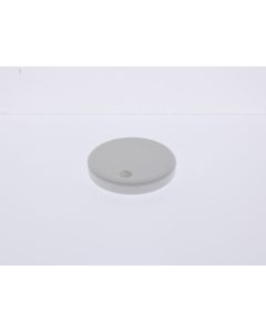 ATT A-STOCK Wireless Charging Pad Wall Charger 15W 06727 White  