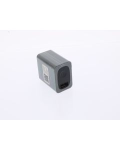 Motorola NEW USB-A Wall Charger 2AMP CP-35 Black 