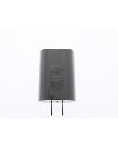 Nokia NEW USB-A Wall Charger 3AMP SACAD18TVL Black 
