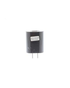 Nokia NEW USB-A Wall Charger 1AMP AD-5UW Black 