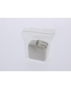 Universal NEW USB-A Wall Charger 10W A1357 White  