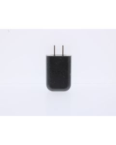 HTC NEW USB-A Wall Charger 2AMP P-3000-US Black 