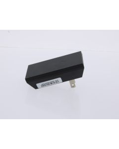 HTC NEW USB-A Wall Charger 1AMP TC-P300 Black 