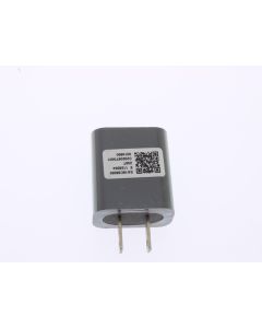 Motorola NEW USB-A Wall Charger 1AMP MC-61 Black 