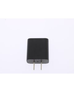 Motorola A-STOCK USB-A Wall Charger 2AMP SC-41 Black 