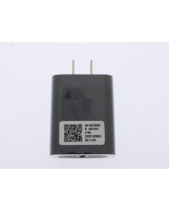 Motorola NEW USB-C Wall Charger 30W MC-301  Black 