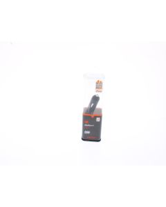 Ventev NEW Car Lighter to USB-C Car Charger 18W 3AMP Gray - (224448)