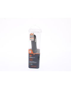Ventev NEW Car Lighter to USB-C Car Charger 27W 3AMP Gray - (216509)