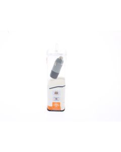 Ventev NEW Car Lighter to USB-C Car Charger 20W Gray - (239718)