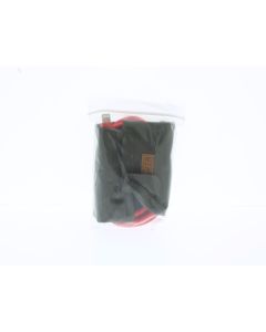 Anker NEW Braided Cable USB-A To Lightning 1.8 Meter (5.9 ft) Red 