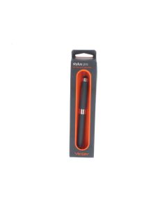 Ventev NEW Stylus pro Grey - (203466)