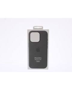 Apple NEW Case FIT Apple iPhone 16 Pro A3315 Stone Gray - (‎MYYL3ZM/A)