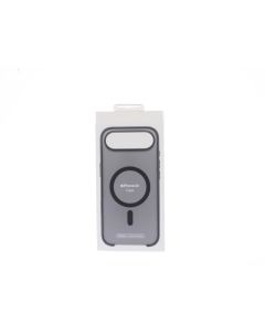 Apple A-STOCK Case FIT Apple iPhone Air MagSafe Shadow - (MGH24LL/A)