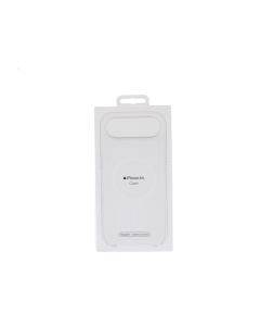 Apple NEW Case FIT Apple Air MagSafe A3557 Frost - (MGH34LL/A)