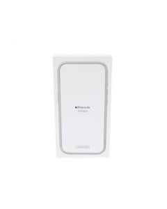 Apple NEW Case FIT Apple iPhone Air Bumper Tan - (MH044ZM/A)