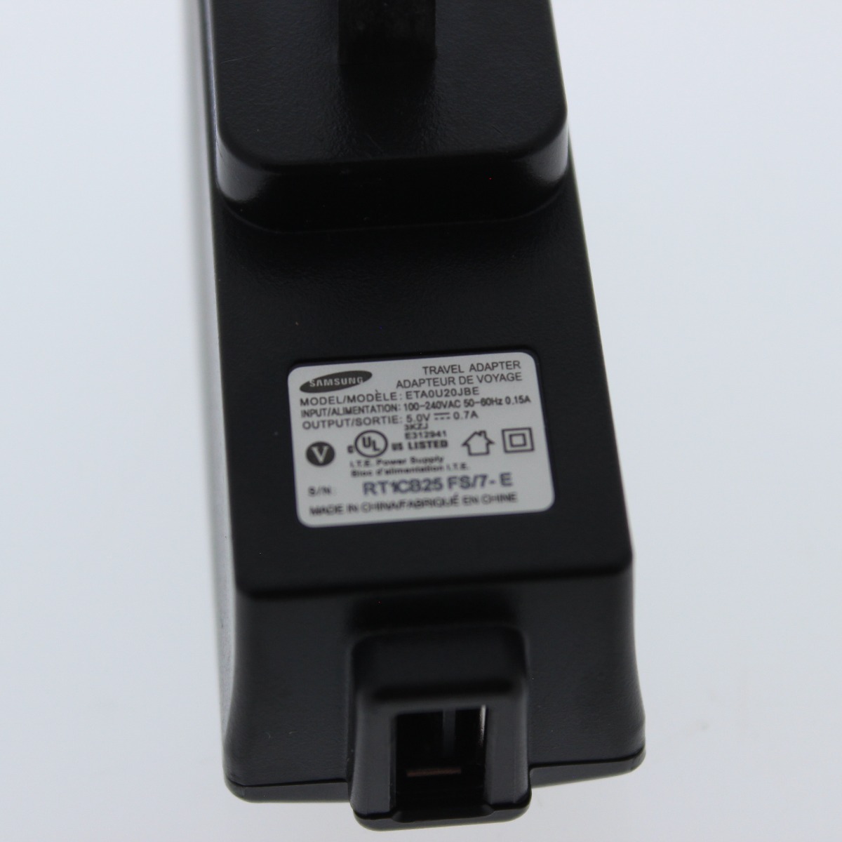Additional Image