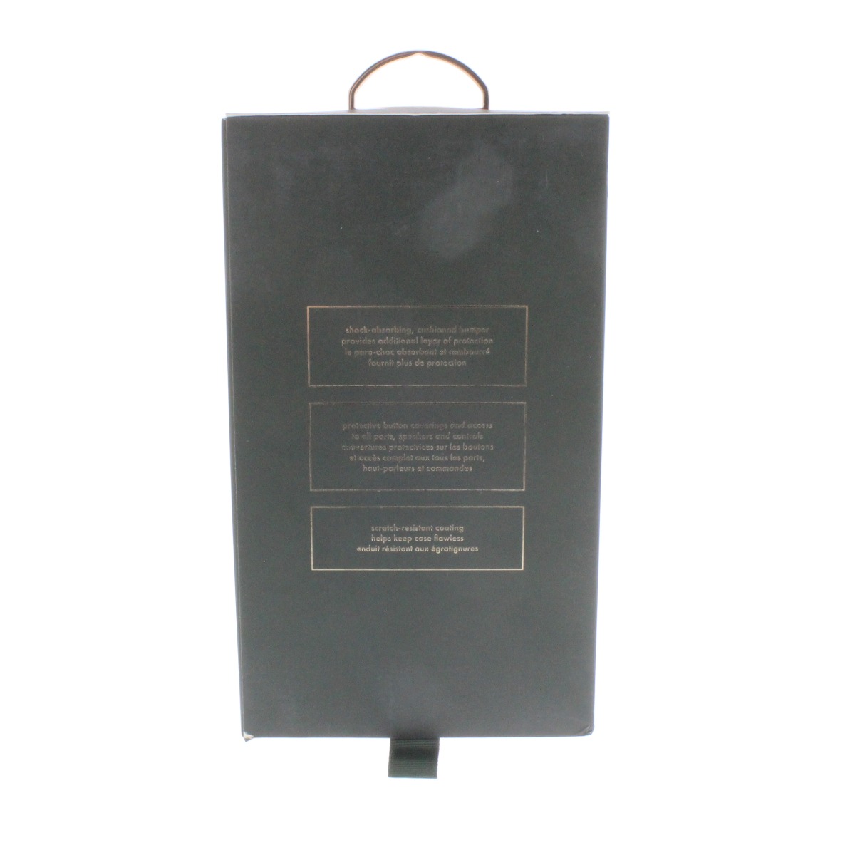 Additional Image
