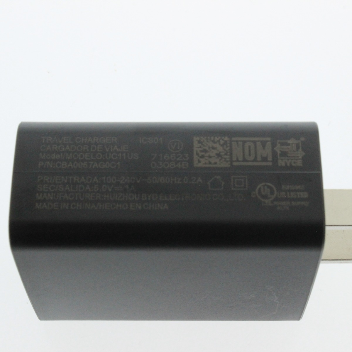 Additional Image
