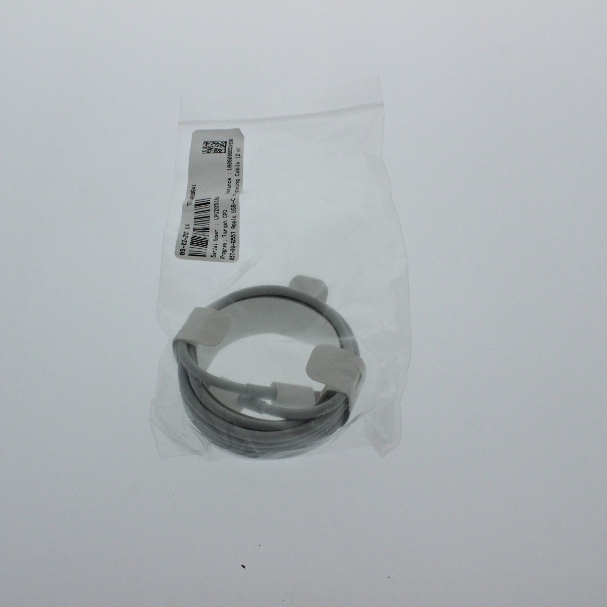 Additional Image